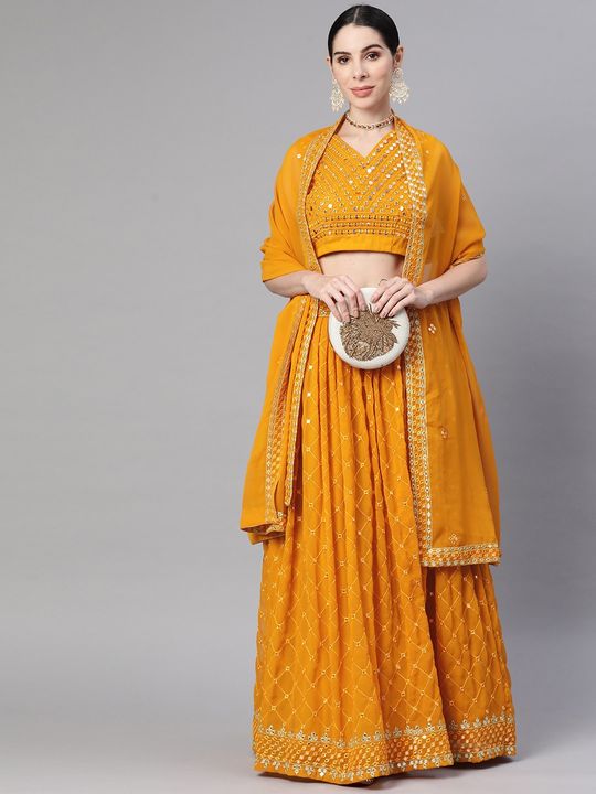 readiprintfashions/images/1830552/6.jpg