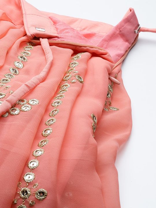 readiprintfashions/images/1830553/3.jpg