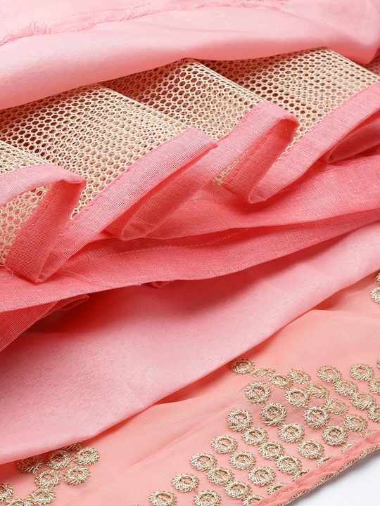 readiprintfashions/images/1830553/4.jpg