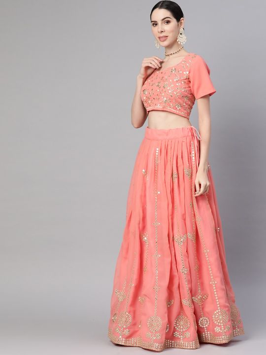 readiprintfashions/images/1830553/6.jpg