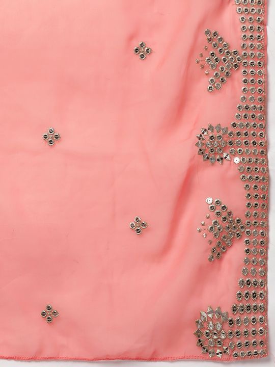 readiprintfashions/images/1830553/8.jpg