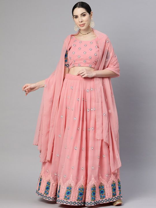 readiprintfashions/images/1830554/1.jpg
