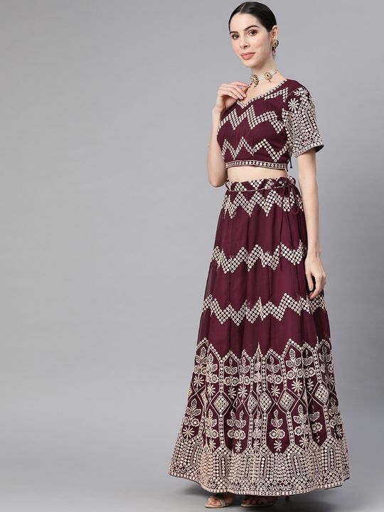 readiprintfashions/images/1830555/6.jpg