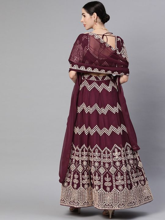 readiprintfashions/images/1830555/7.jpg