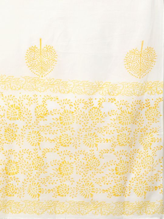 readiprintfashions/images/1830567/4.jpg