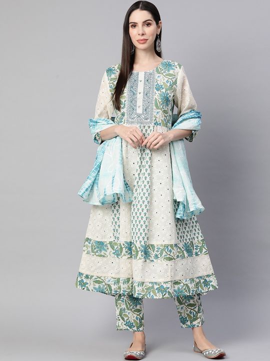 readiprintfashions/images/1830572/1.jpg