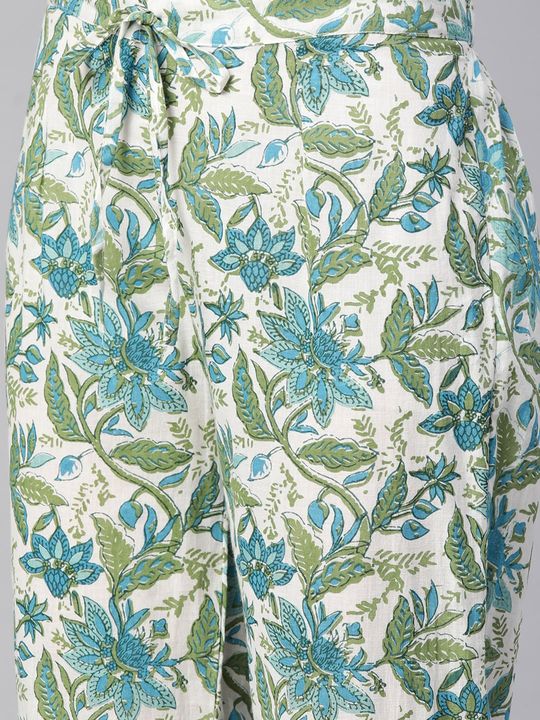 readiprintfashions/images/1830572/3.jpg