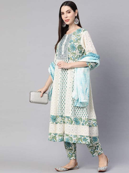 readiprintfashions/images/1830572/5.jpg