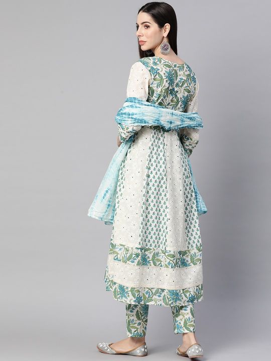 readiprintfashions/images/1830572/7.jpg