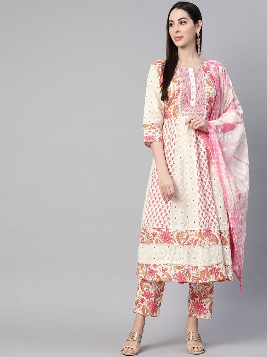 readiprintfashions/images/1830573/1.jpg