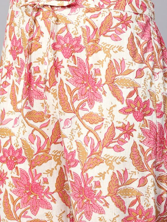 readiprintfashions/images/1830573/3.jpg