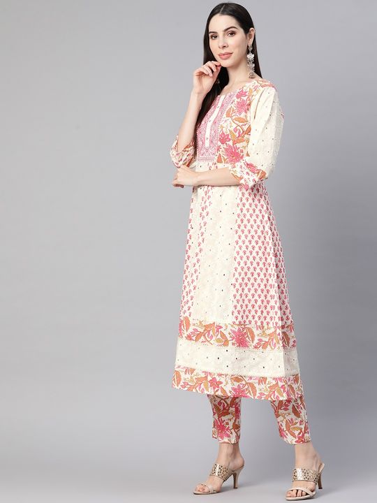readiprintfashions/images/1830573/5.jpg