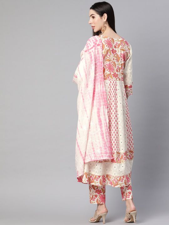 readiprintfashions/images/1830573/6.jpg