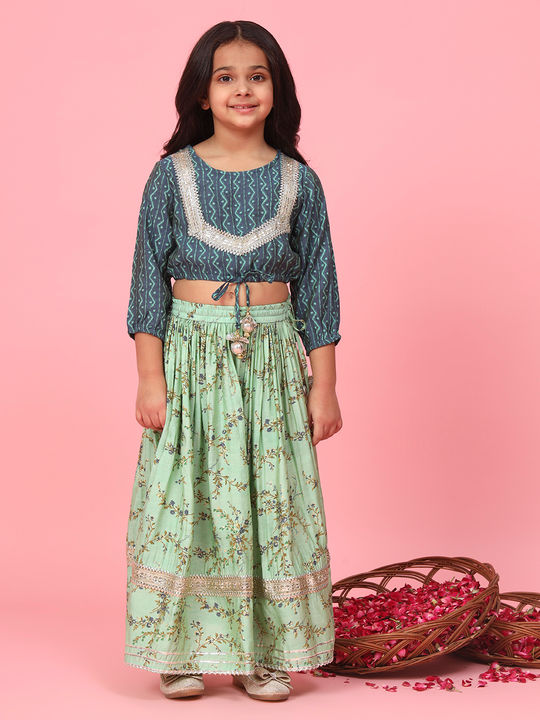 readiprintfashions/images/1830744/1.jpg