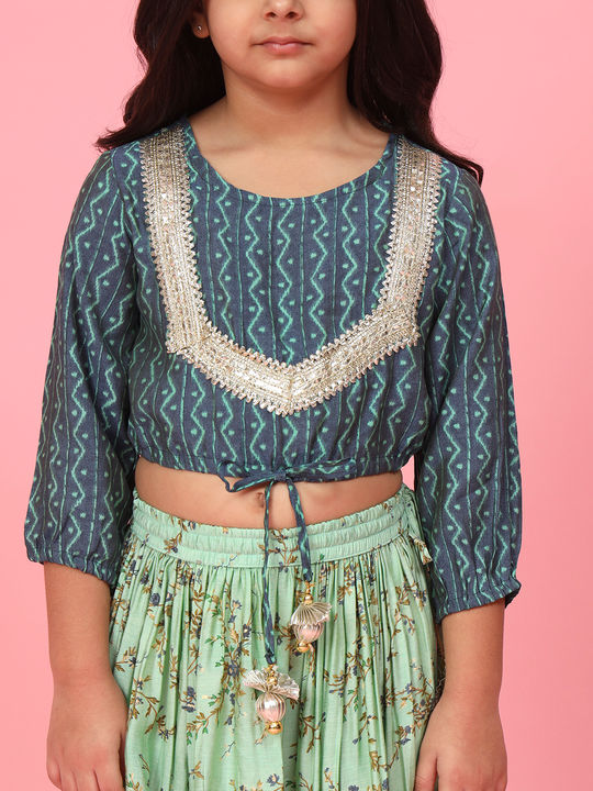 readiprintfashions/images/1830744/5.jpg