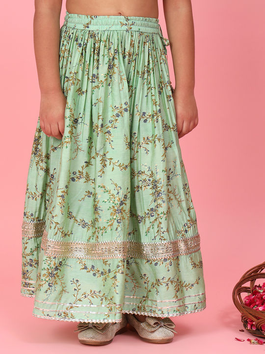 readiprintfashions/images/1830744/6.jpg