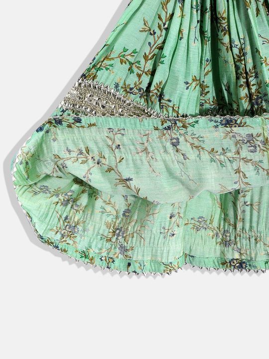 readiprintfashions/images/1830744/7.jpg