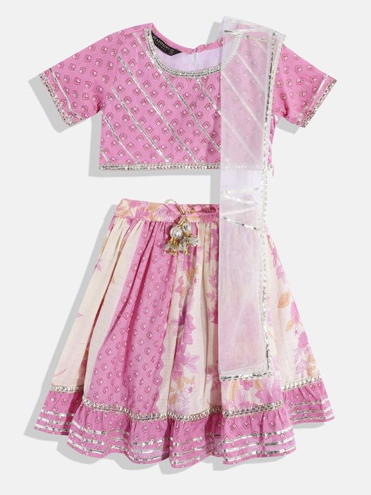readiprintfashions/images/1830745/1.jpg