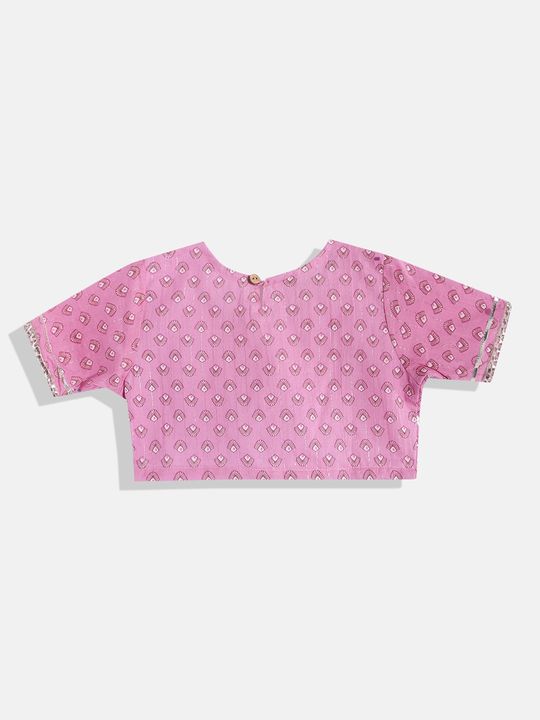 readiprintfashions/images/1830745/2.jpg