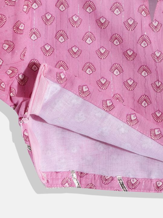 readiprintfashions/images/1830745/4.jpg