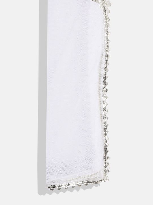 readiprintfashions/images/1830745/7.jpg