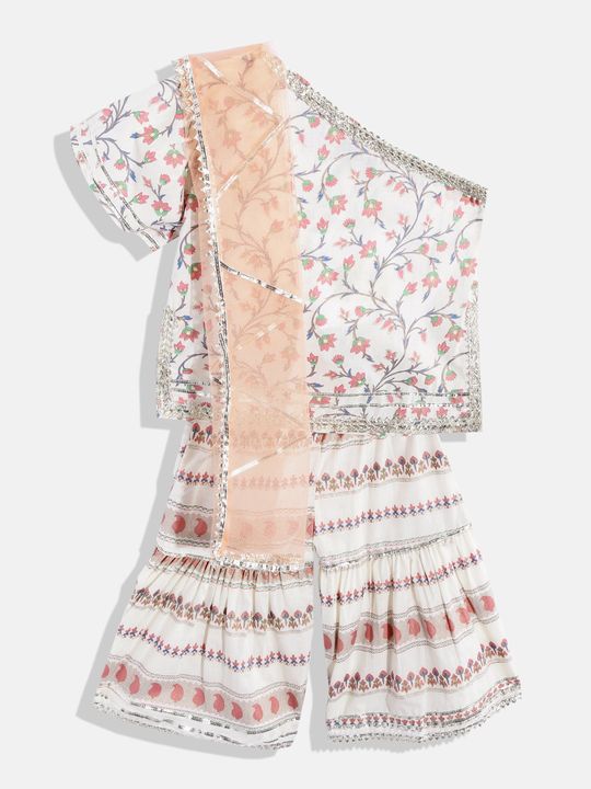 readiprintfashions/images/1830748/1.jpg