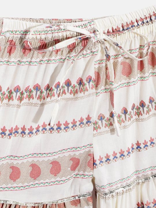 readiprintfashions/images/1830748/2.jpg