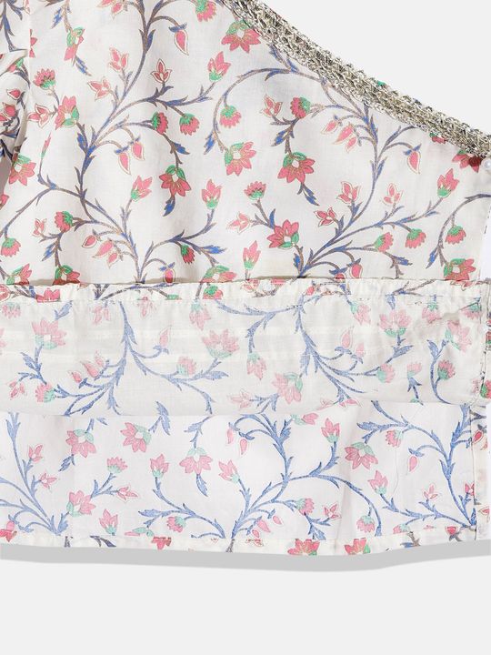 readiprintfashions/images/1830748/4.jpg