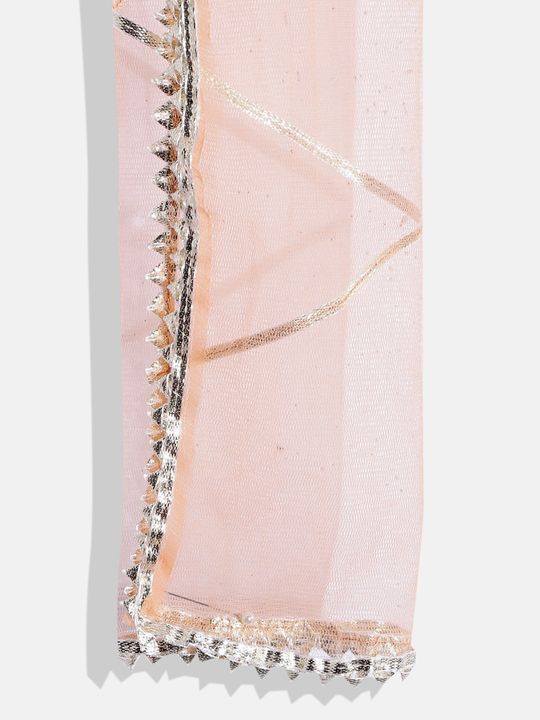 readiprintfashions/images/1830748/6.jpg