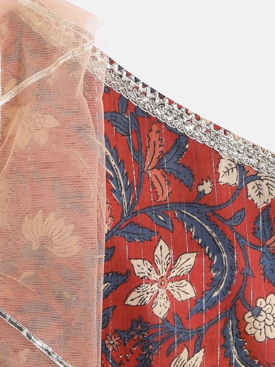 readiprintfashions/images/1830749/3.jpg