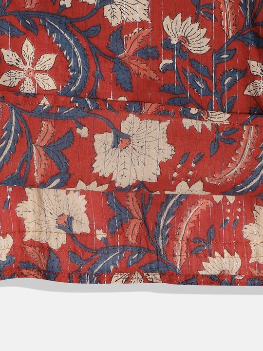 readiprintfashions/images/1830749/4.jpg