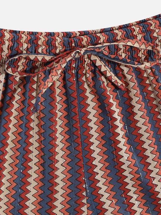 readiprintfashions/images/1830749/6.jpg