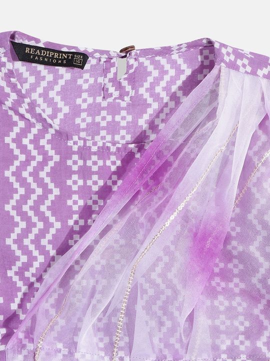 readiprintfashions/images/1831519/2.jpg