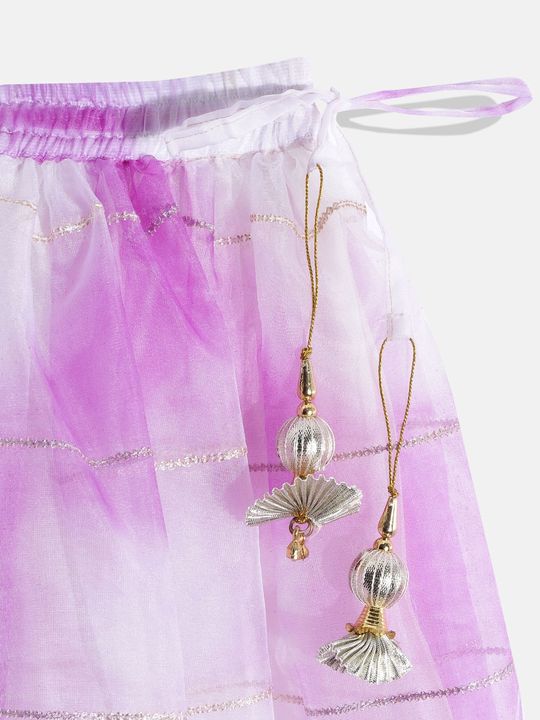 readiprintfashions/images/1831519/7.jpg
