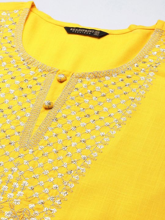 readiprintfashions/images/1831713/2.jpg