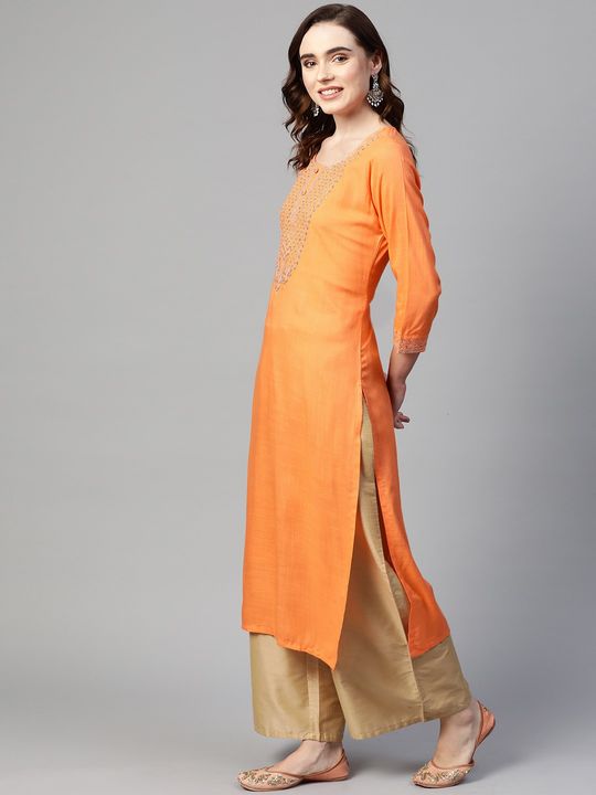 readiprintfashions/images/1831714/4.jpg