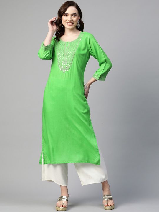 readiprintfashions/images/1831715/1.jpg