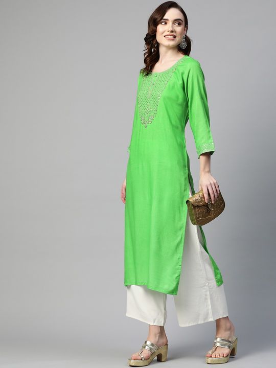 readiprintfashions/images/1831715/3.jpg