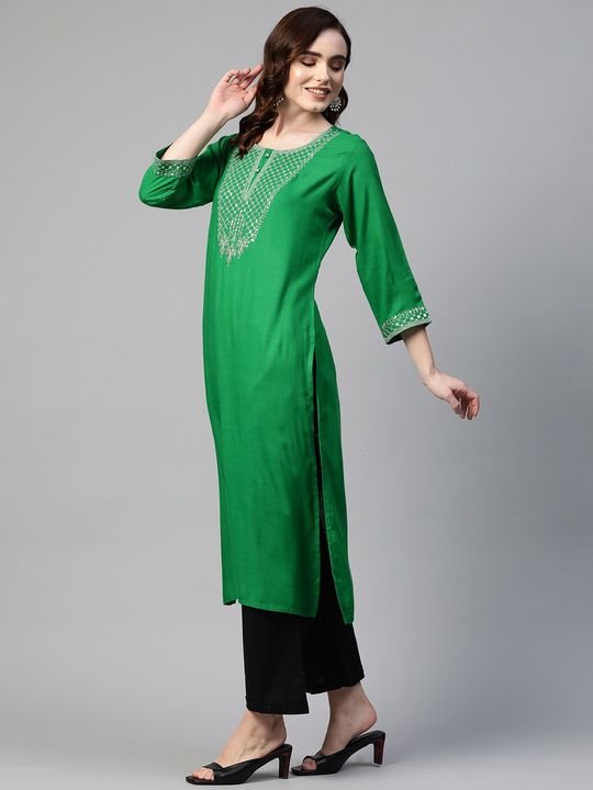 readiprintfashions/images/1831716/4.jpg