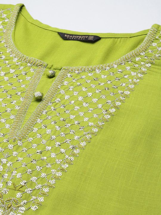 readiprintfashions/images/1831717/2.jpg