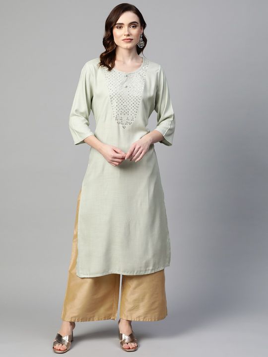 readiprintfashions/images/1831718/1.jpg