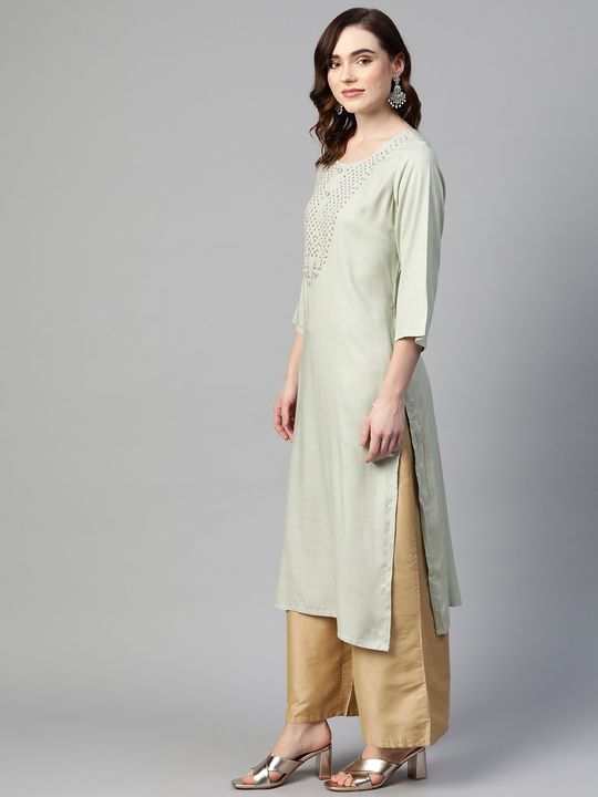 readiprintfashions/images/1831718/4.jpg