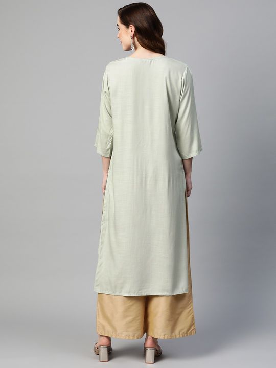 readiprintfashions/images/1831718/5.jpg