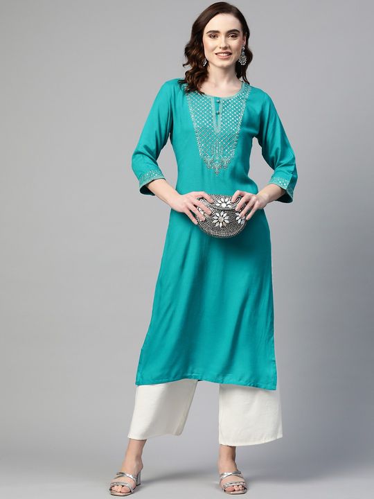 readiprintfashions/images/1831720/3.jpg