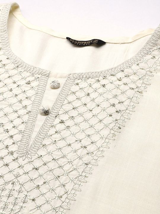 readiprintfashions/images/1831721/2.jpg