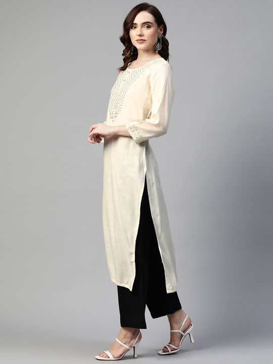 readiprintfashions/images/1831721/4.jpg