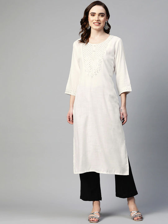 readiprintfashions/images/1831722/1.jpg
