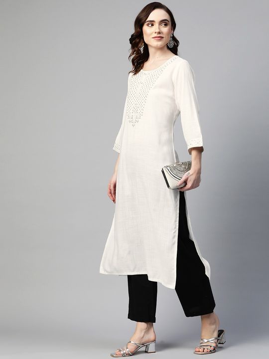 readiprintfashions/images/1831722/3.jpg