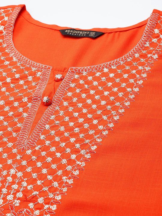readiprintfashions/images/1831724/2.jpg