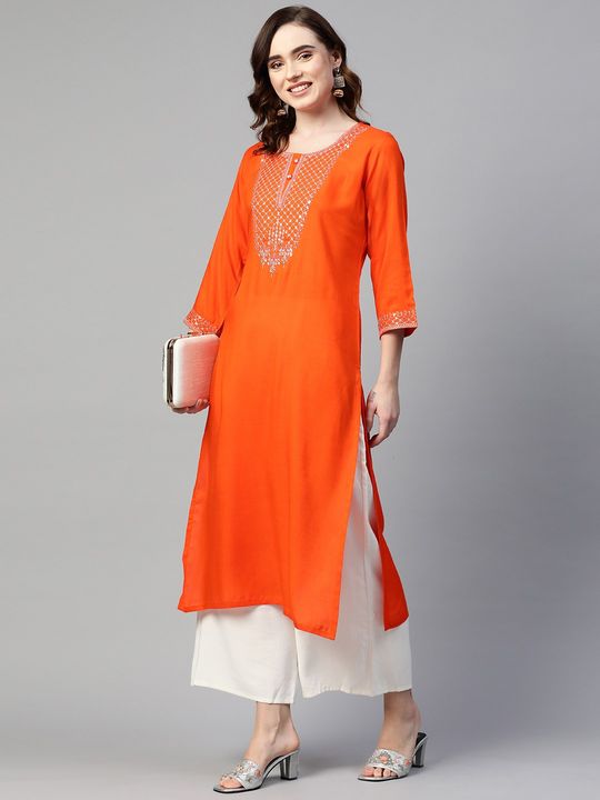 readiprintfashions/images/1831724/3.jpg